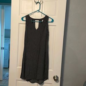 Old Navy Dress Size S